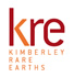 Kimberley Rare Earths Upgrades Resource Estimate at Cummins