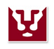 Pacific Wildcat Resources Expands Niobium Rare Earth Deposit in Kenya&#8206;