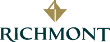 Richmont Mines Announces Deep Drilling Results from Island Gold Mine