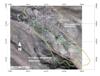 Himalayan Capital Begins Phase I Drill Program at La Higuera Project