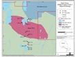 Entourage Metals Intersects Super G Vein Discovery at Black Raven Property