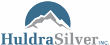 Huldra Silver Reports Further Exploration Results from Treasure Mountain