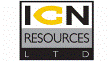 ICN Resources Reports Core Hole Assay Results from Goldfield Bonanza Project in Nevada