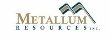 Metallum Resources Reports High Grade Gold Results from M-18 Gold Property in Argentina