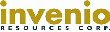 Invenio Resources to Begin Diamond Drilling Program at Ganes Creek Gold Project in Alaska