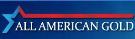 All American Gold’s Drill Program Update at Belleville Project