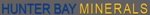 Hunter Bay Minerals Inks Agreement to Drill at Sela Creek Project
