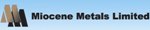 Miocene Metals Extends Size of MacKenzie Copper-Gold Property
