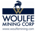 Woulfe Mining Reveals Assay Results from Sangdong Drilling Program