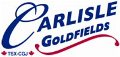 Carlisle Goldfields Reveals Assay Results of MacLellan Mine Project