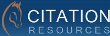 Citation Resources Commences Early-Stage Biricu Property Exploration Program