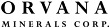 Orvana Receives Draft Mining Permit for Michigan-based Copperwood Project