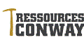 Conway Resources Announces Extraction of Bulk Sample from Belleterre Mine Property