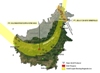 Kalimantan Gold Updates on Exploration Works at Jelai Gold Project