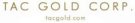 TAC Gold Releases Update on Belleville Project Drill Program