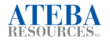 Ateba Resources Drills at Larder Group Property
