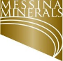 Messina Minerals Reports Final Copper Assays from Brook Prospect