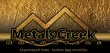 Metals Creek Resources Begins Diamond Drilling Program on Ogden Gold Project in Ontario
