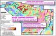 VMS Ventures to Start Drilling at Cowan River Project