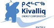 Kivalliq Energy Announces 2012 Phase II Exploration at Angilak Property