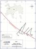 Elgin Mining Announces Initial Drilling Results from Lupin Mine
