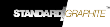 Standard Graphite Begins Airborne TDEM Survey over Four Quebec Properties