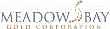 Meadow Bay Gold Releases Assay Results of Gold in Atlanta Porphyry
