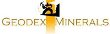 Geodex Minerals Announces 2012 Drill Program Plans for Dungarvon Project