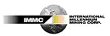 International Millennium Mining Initiates 2012 Drilling Program at Nivloc Nevada Project