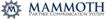 Mammoth Resources Provides Update on Urique Property