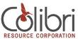 Colibri Resources Develops Ramard Silver Project
