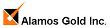 Alamos Gold Receives Encouraging Results from El Victor North