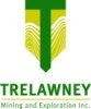 Trelawney Mining and Exploration Announces Drilling Results from Côté Lake Deposit