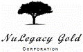 NuLegacy Gold Continues to Drill at Wood Hills South Gold Project in Nevada