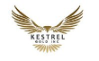 Kestrel Gold Reports Initial Surface Sampling Results from Huachi Property