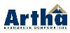 Artha Resources Provides Update on Organullo Gold-Silver Property in Argentina