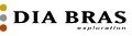 Dia Bras Exploration Discovers High Grades of Silver Deposit at its Promontorio Mine