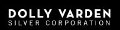 Dolly Varden Silver Announces 2011 Diamond Drilling Results at Dolly Varden Property in British Columbia