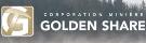 Golden Share Mining Begins Follow-Up Diamond Drilling at Band Ore Main Target