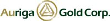 Auriga Gold Intersects High-Grade Gold at Nokomis Deposit