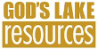 God's Lake Resources Plans for Diamond Drilling at Sherman Lake Project