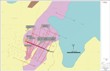 La Ronge Gold Receives Initial Gold Assays from Preview SW Deposit