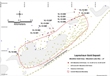 Mountain Lake Resources Releases New Drilling Results from Leprechaun Gold Deposit
