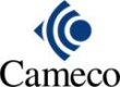 Finnish Government Grants Uranium Extraction License to Cameco