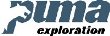 Puma Exploration Reviews Database from Drill Hole at Little Stull Lake Gold Project