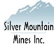Silver Mountain Reports High Grade Gold and Silver from its British Columbia Property