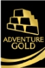 Adventure Gold Stops Drilling at Meunier JV Property in West Timmins Gold Region