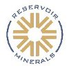 Reservoir Minerals Receives Three Exploration Permits in Timok Area, Serbia