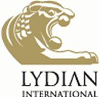 Lydian International Announces Additional Metallurgical Results from Amulsar Gold Project
