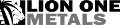 Gekko Systems to Conduct Metallurgical Testing on Lion One Metals’ Tuvatu Gold Project in Fiji